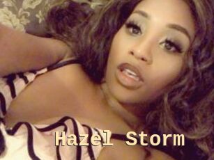 Hazel_Storm