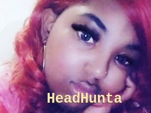 HeadHunta