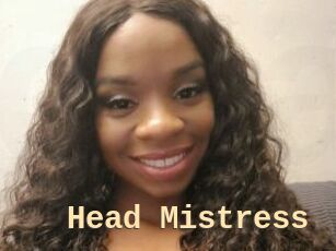 Head_Mistress