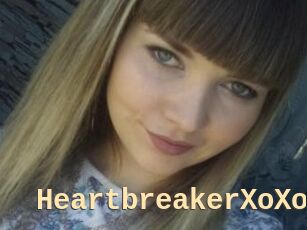 HeartbreakerXoXo