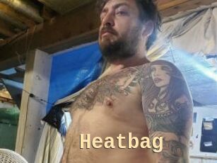 Heatbag