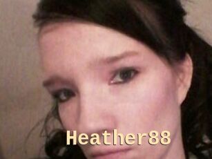 Heather88