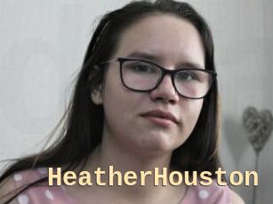 HeatherHouston