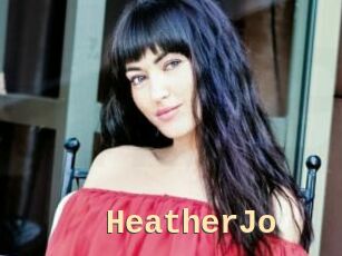 HeatherJo