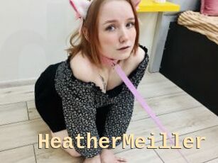 HeatherMeiller