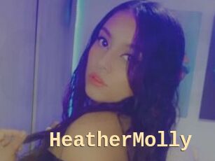 HeatherMolly