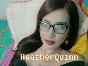 Heather_Quinn