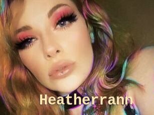 Heatherrann