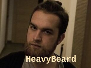 HeavyBeard