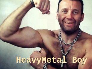 HeavyMetal_Boy