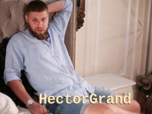 HectorGrand