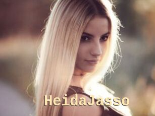 HeidaJasso