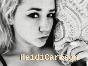 Heidi_Carlson