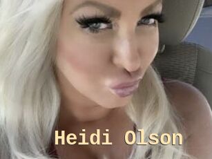 Heidi_Olson