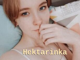 Hektarinka