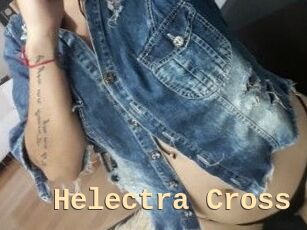 Helectra_Cross