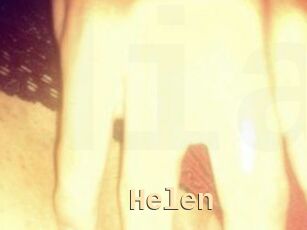 Helen