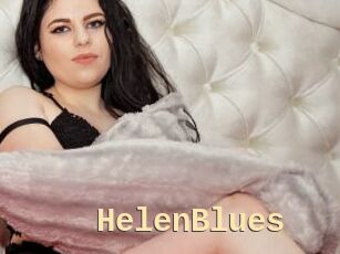 HelenBlues