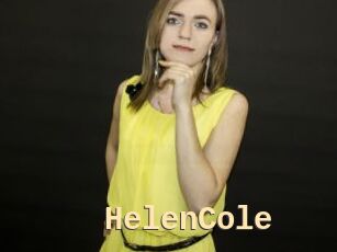 HelenCole