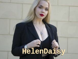 HelenDaisy