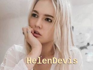 HelenDevis