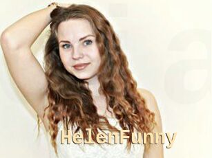 HelenFunny