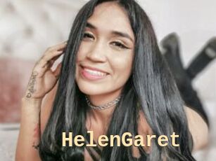 HelenGaret