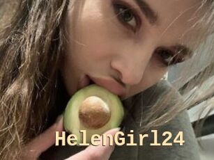 HelenGirl24