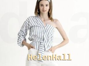 HelenHall