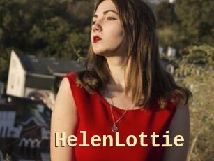 HelenLottie