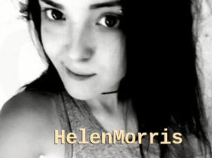 HelenMorris