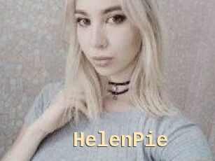 HelenPie