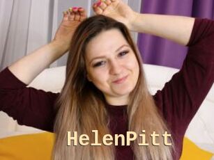 HelenPitt