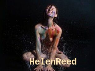 HelenReed