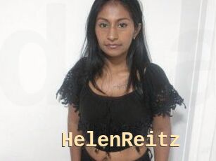 HelenReitz