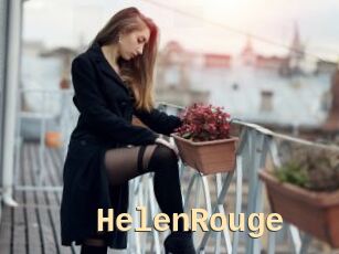 HelenRouge