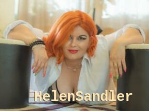 HelenSandler