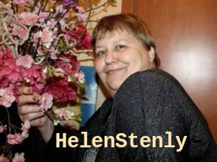 HelenStenly