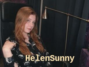 HelenSunny