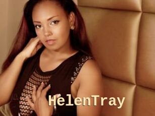 HelenTray