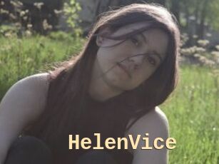 HelenVice