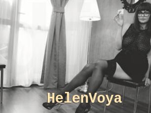 HelenVoya