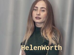 HelenWorth