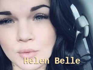 Helen_Belle