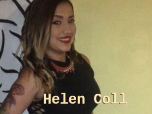 Helen_Coll