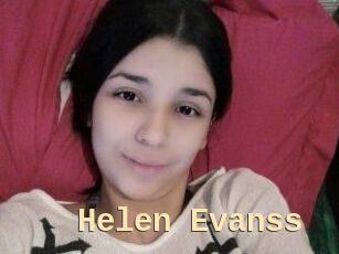 Helen_Evanss