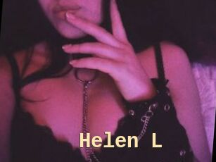 Helen_L