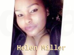 Helen_Miller