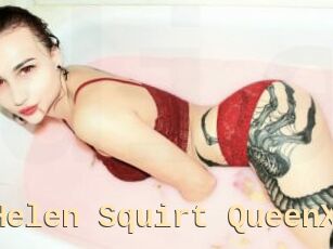 Helen_Squirt_QueenX