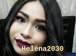 Helena2030